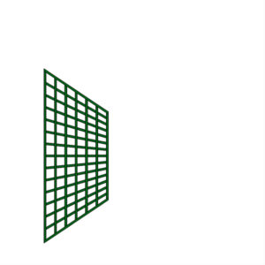Trapèze illusion – T22